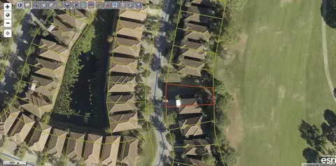 1894 Baytowne Loop, Miramar Beach, FL 32550