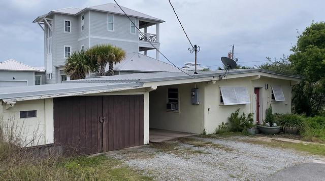 1151 Allen Loop Dr, Santa Rosa Beach, FL 32459
