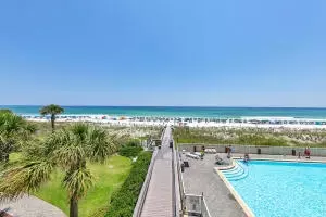 590 Santa Rosa Blvd #315, Fort Walton Beach, FL 32548
