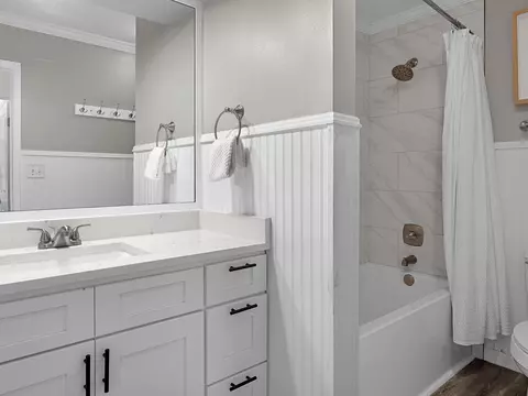 Bath - 58 Overlook Dr, Miramar Beach, FL 32550 photo 1 of 5