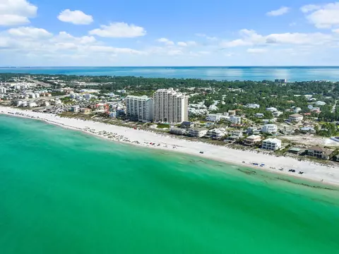 View/Area - 58 Overlook Dr, Miramar Beach, FL 32550 photo 5 of 5