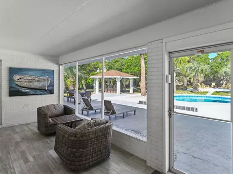 Exterior - 58 Overlook Dr, Miramar Beach, FL 32550 photo 12 of 19