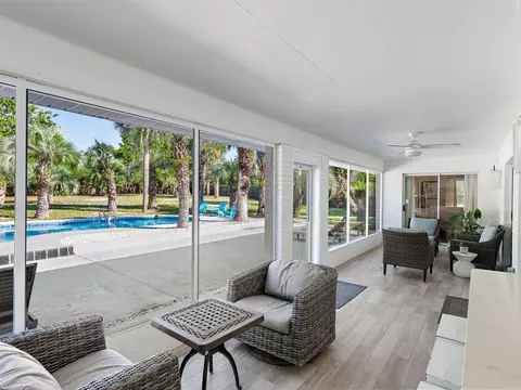 Exterior - 58 Overlook Dr, Miramar Beach, FL 32550 photo 4 of 19