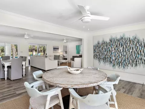Dining - 58 Overlook Dr, Miramar Beach, FL 32550 photo 1 of 3