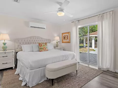 Bedroom - 58 Overlook Dr, Miramar Beach, FL 32550 photo 1 of 12