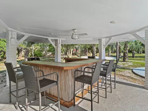 Exterior - 58 Overlook Dr, Miramar Beach, FL 32550 photo 6 of 19