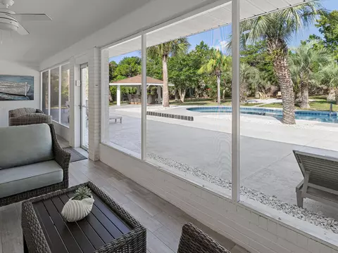 Exterior - 58 Overlook Dr, Miramar Beach, FL 32550 photo 13 of 19