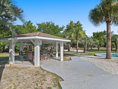 Exterior - 58 Overlook Dr, Miramar Beach, FL 32550 photo 9 of 19