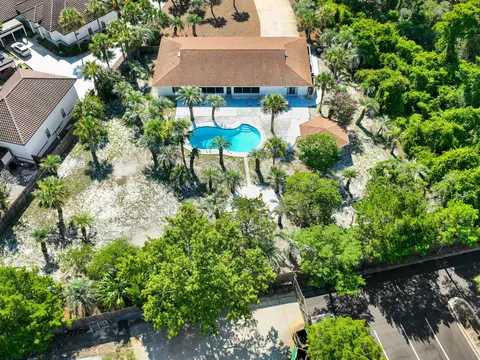 View/Area - 58 Overlook Dr, Miramar Beach, FL 32550 photo 2 of 5