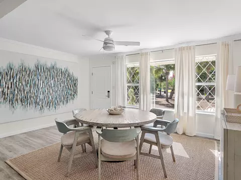 Dining - 58 Overlook Dr, Miramar Beach, FL 32550 photo 2 of 3