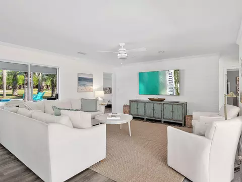 Living - 58 Overlook Dr, Miramar Beach, FL 32550 photo 1 of 2