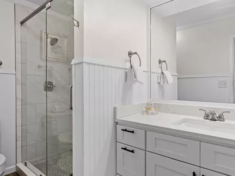 Bath - 58 Overlook Dr, Miramar Beach, FL 32550 photo 3 of 5