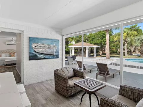 Exterior - 58 Overlook Dr, Miramar Beach, FL 32550 photo 14 of 19