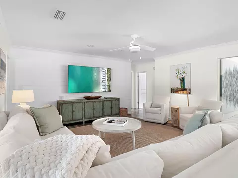 Living - 58 Overlook Dr, Miramar Beach, FL 32550 photo 2 of 2
