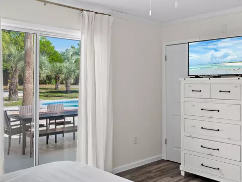 Bedroom - 58 Overlook Dr, Miramar Beach, FL 32550 photo 12 of 12