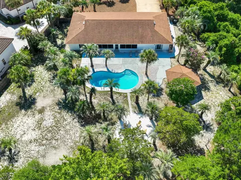 View/Area - 58 Overlook Dr, Miramar Beach, FL 32550 photo 1 of 5