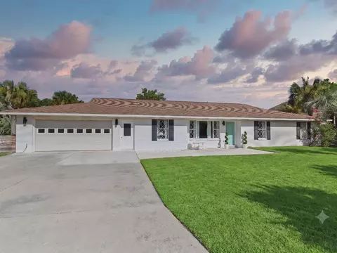 Exterior - 58 Overlook Dr, Miramar Beach, FL 32550 photo 2 of 19