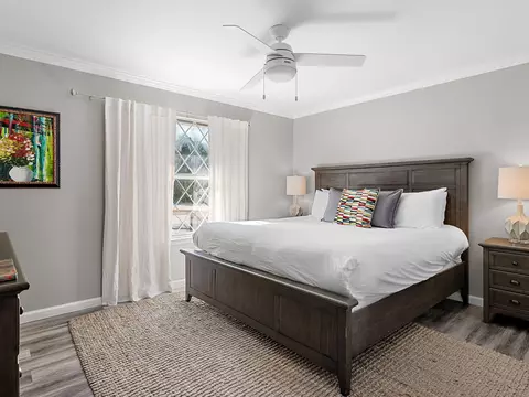 Bedroom - 58 Overlook Dr, Miramar Beach, FL 32550 photo 2 of 12
