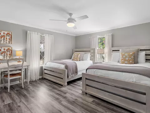 Bedroom - 58 Overlook Dr, Miramar Beach, FL 32550 photo 3 of 12