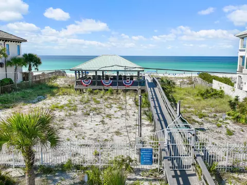 Other - 58 Overlook Dr, Miramar Beach, FL 32550 photo 2 of 3