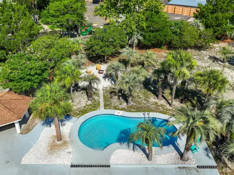 Exterior - 58 Overlook Dr, Miramar Beach, FL 32550 photo 7 of 19