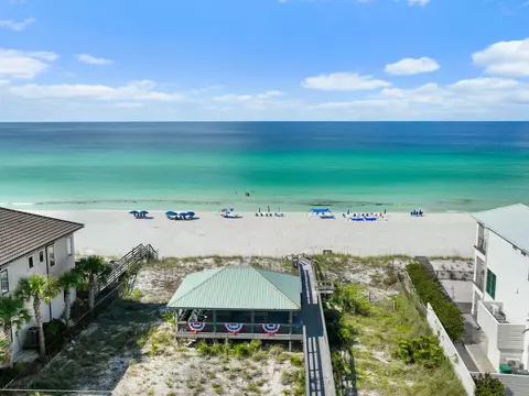 View/Area - 58 Overlook Dr, Miramar Beach, FL 32550 photo 4 of 5