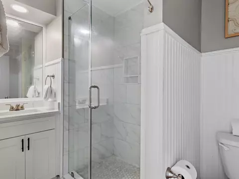 Bath - 58 Overlook Dr, Miramar Beach, FL 32550 photo 5 of 5