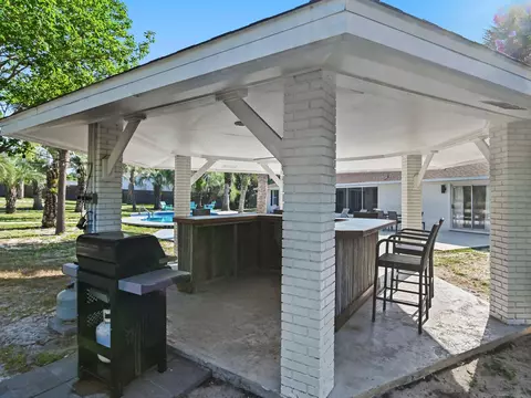 Other - 58 Overlook Dr, Miramar Beach, FL 32550 photo 1 of 3