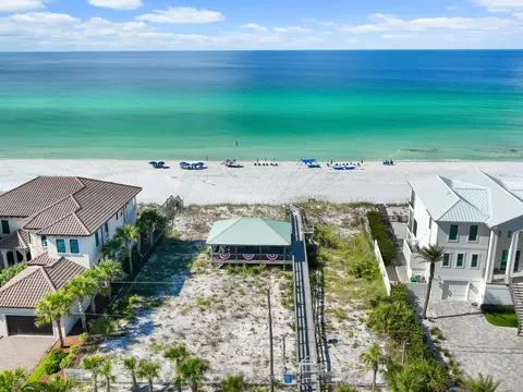 View/Area - 58 Overlook Dr, Miramar Beach, FL 32550 photo 3 of 5
