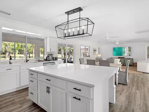 Kitchen - 58 Overlook Dr, Miramar Beach, FL 32550 photo 2 of 4