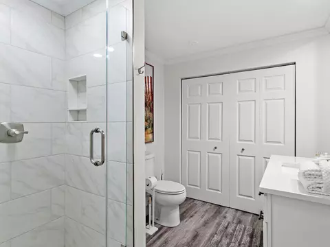 Bath - 58 Overlook Dr, Miramar Beach, FL 32550 photo 4 of 5