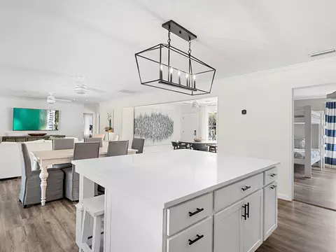 Kitchen - 58 Overlook Dr, Miramar Beach, FL 32550 photo 3 of 4