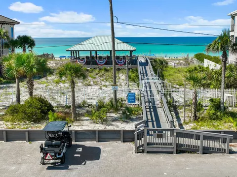 Exterior - 58 Overlook Dr, Miramar Beach, FL 32550 photo 19 of 19