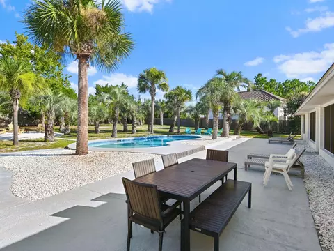 Exterior - 58 Overlook Dr, Miramar Beach, FL 32550 photo 8 of 19