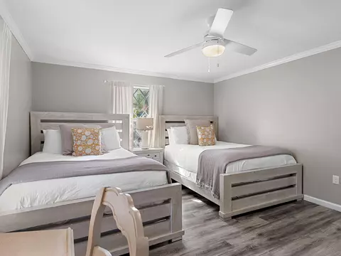 Bedroom - 58 Overlook Dr, Miramar Beach, FL 32550 photo 7 of 12