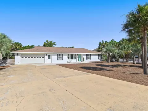 Exterior - 58 Overlook Dr, Miramar Beach, FL 32550 photo 16 of 19
