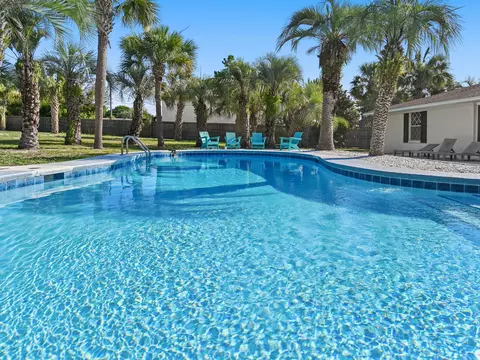 Exterior - 58 Overlook Dr, Miramar Beach, FL 32550 photo 5 of 19