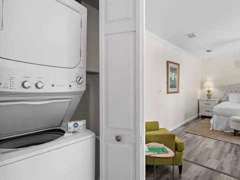 Other - 58 Overlook Dr, Miramar Beach, FL 32550 photo 3 of 3