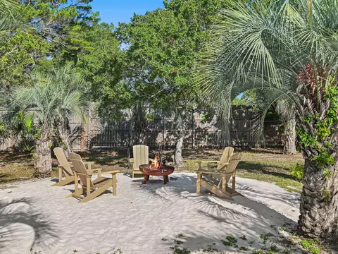 Exterior - 58 Overlook Dr, Miramar Beach, FL 32550 photo 10 of 19