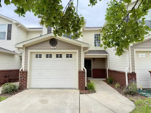 779 Majestic Dr, Crestview, FL 32536