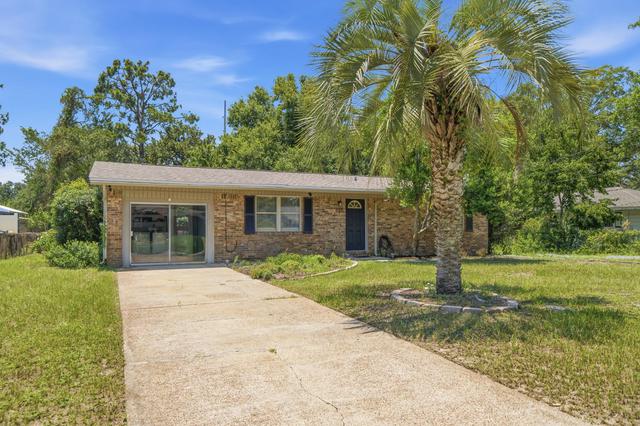 320 NW Oakland Cir, Fort Walton Beach, FL 32548