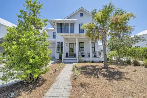 325 Morgans Trl, Santa Rosa Beach, FL 32459