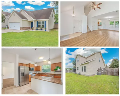 Other - 184 Peoria Blvd, Crestview, FL 32536 photo 4 of 4