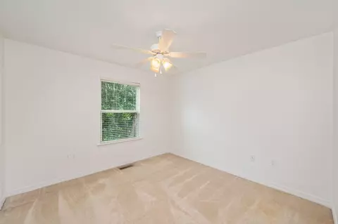 Bedroom - 184 Peoria Blvd, Crestview, FL 32536 photo 5 of 6