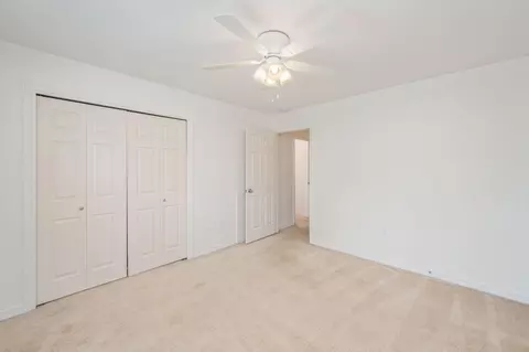 Bedroom - 184 Peoria Blvd, Crestview, FL 32536 photo 4 of 6