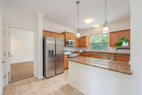 Kitchen - 184 Peoria Blvd, Crestview, FL 32536 photo 1 of 2