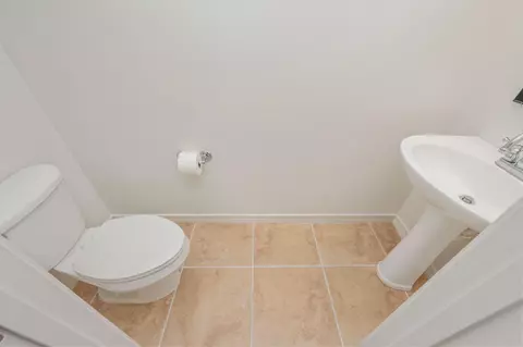 Other - 184 Peoria Blvd, Crestview, FL 32536 photo 2 of 4