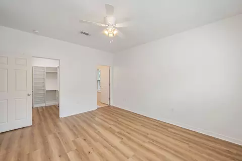 Bedroom - 184 Peoria Blvd, Crestview, FL 32536 photo 2 of 6