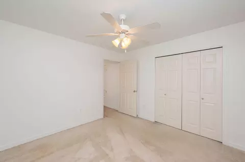 Bedroom - 184 Peoria Blvd, Crestview, FL 32536 photo 6 of 6