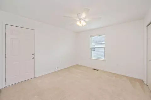 Bedroom - 184 Peoria Blvd, Crestview, FL 32536 photo 3 of 6